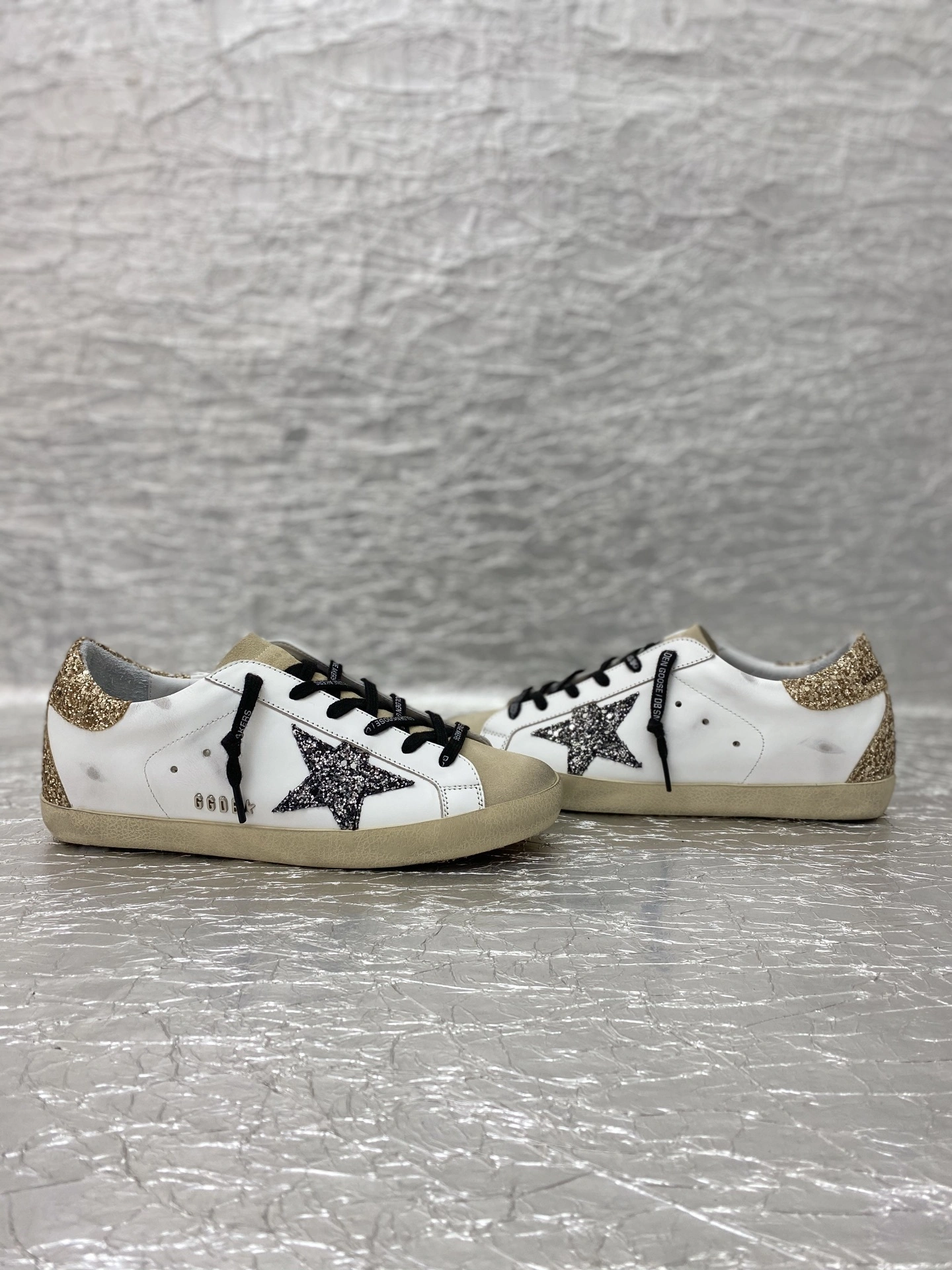 OOBB-- 6642 GWF00102.F005358.82532 cowhide item:F-X362A1299T